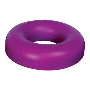 Light Clouds Head Pateint Positioner 9" Donut Purple