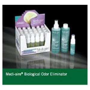 Medi-Aire Odor Eliminator 8-oz Bt 12/Ca 12/Ca