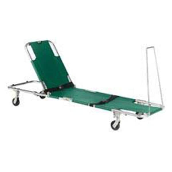 Swivel/Wheel Stretcher