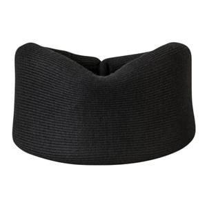 Support Collar Cervical One Size Polyurethane Foam 3x24