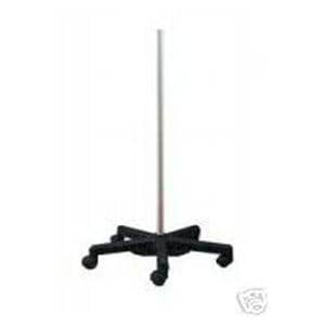 Floor Stand Ea