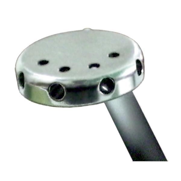 Mirror Suction Adapter Ea