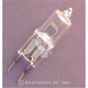 Bulb 22.8 Volt 50 Watt Ea