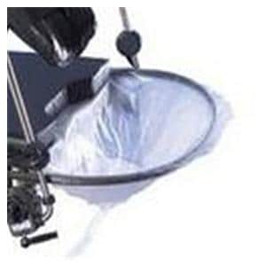 Drainage Bag _ Disposable