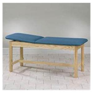 ETA Classic Treatment Table Specify Color 400lb Capacity