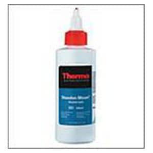 Shandon Mount Toulene Based Mounting Medium Low Viscosity 60mL Ea