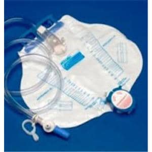 Add-A-Cath Foley Catheter Tray 10cc