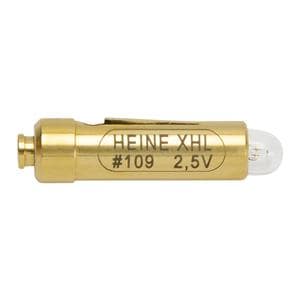 XHL Replacement Bulb For Mini3000 Dermatoscope Ea