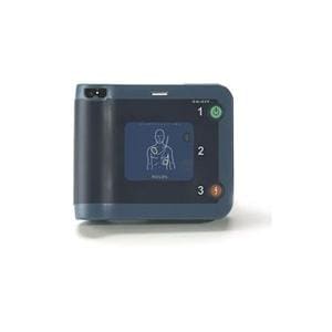 HeartStart Defibrillator Part New For FRX Defibrillator Ea