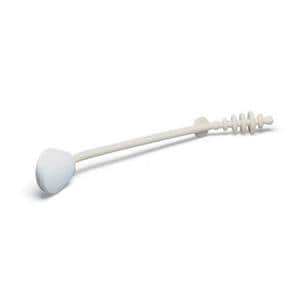 Lotion Applicator Ea