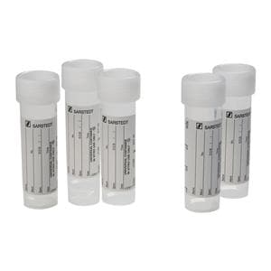 Tube Reagent For DSX/DS2 Automated ELISA System 50/Pk