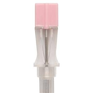 Tuohy Epidural Needle 18g 2.5