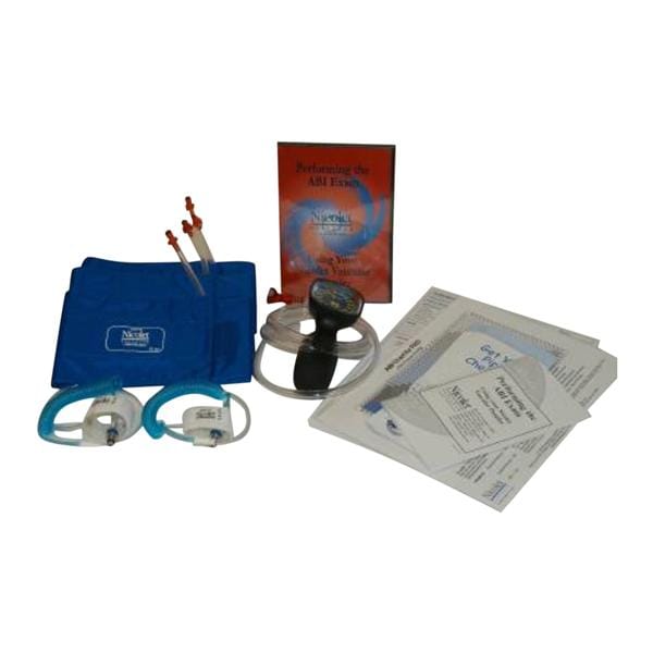 Versalab Blood Pressure Cuff Ea