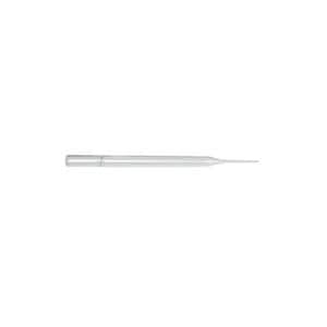 Pasteur Pipette Non-Sterile 250/Pk