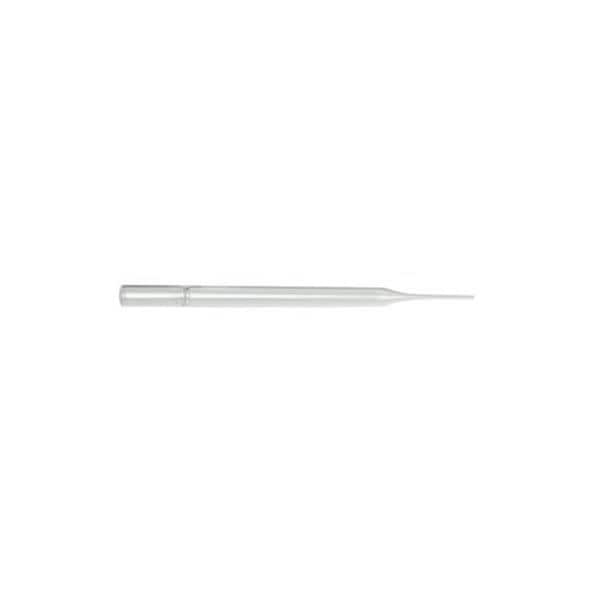 Pasteur Pipette Non-Sterile 250/Pk