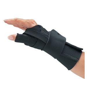 Comfort Cool Splint Wrist/Thumb Size Large Neoprene 8-9" Right