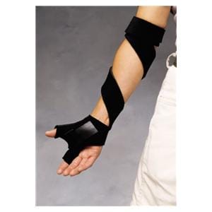 Comfort Cool Support Splint Arm Size Medium Neoprene 7" Right