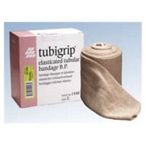 Tubigrip Stockinette Beige 2.75