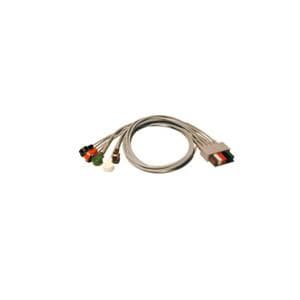 Passport 5 Lead Leadwire 1/St