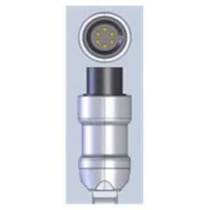 Datascope Monitor Cable Ea