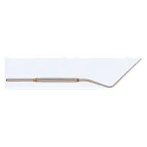 Touch 'n Heat Heat Plugger Thin 0.5 mm #500-008 Ea