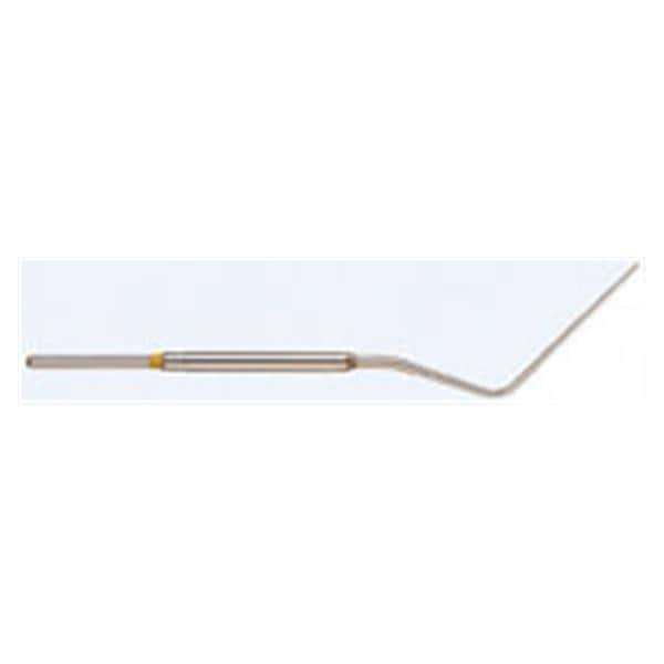 Touch 'n Heat Heat Plugger Thin 0.5 mm #500-008 Ea