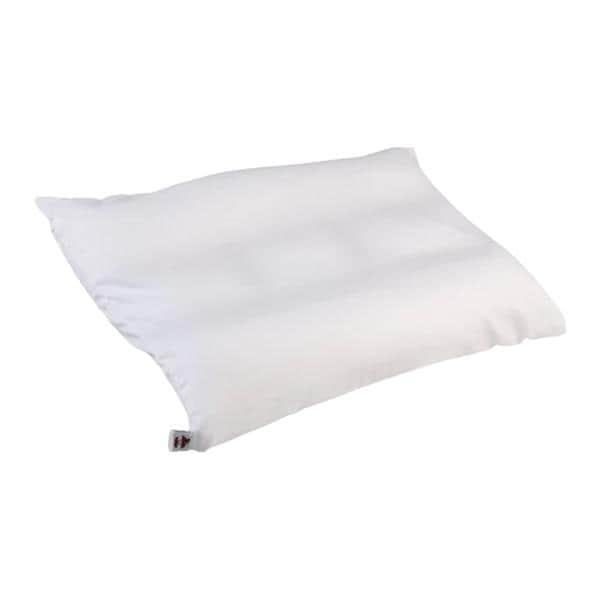 Cervitrac Orthopedic Pillow 27x18x5.5"