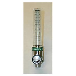 Oxygen Flowmeter Ea