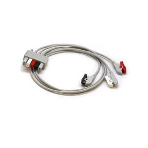 Mindray Electrocardio Leadwire New Ea