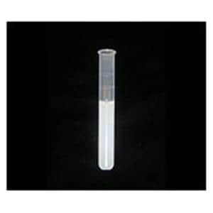 Aliquot Tube With 90 Degree Corner 4000/Bg