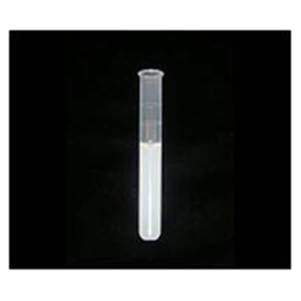 Aliquot Tube With 90 Degree Corner 4000/Bg