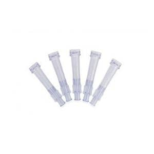 NebuTech Luer Adapter 25/Bx