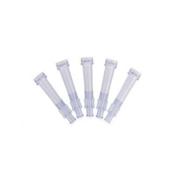 NebuTech Luer Adapter 25/Bx