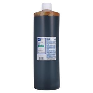 Prep Solution PVP Iodine 10% 1qt