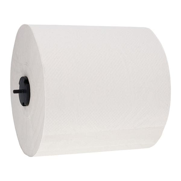 Tork Advantage Hand Towel Roll Disposable Paper 7.75 in x 700 Feet White 6Rl/Ca