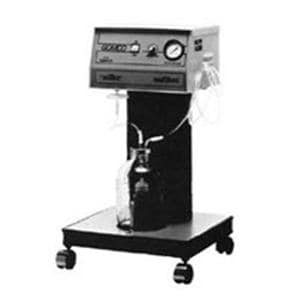 Gomco General Use Aspirator Mobile Stand