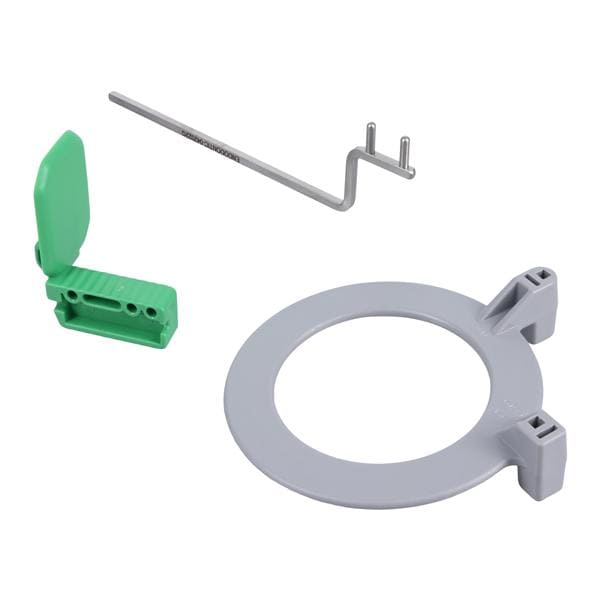 DEXIS Platinum Sensor Holder Kit Ea