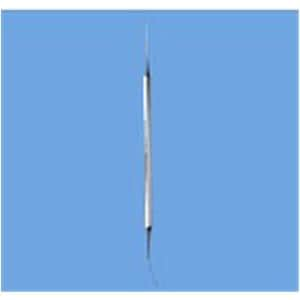 Varady Phlebectomy Hook Extractor 7" Stainless Steel Ea