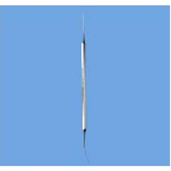 Varady Phlebectomy Hook Extractor 7" Stainless Steel Ea