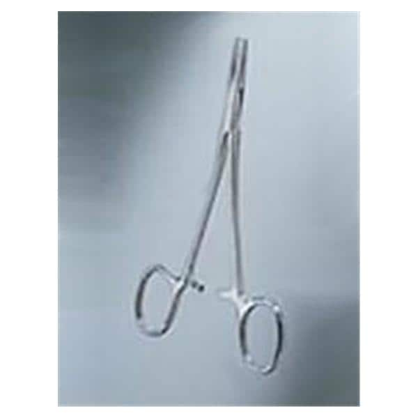 Webster Needle Holder 5" Stainless Steel 20/Ca