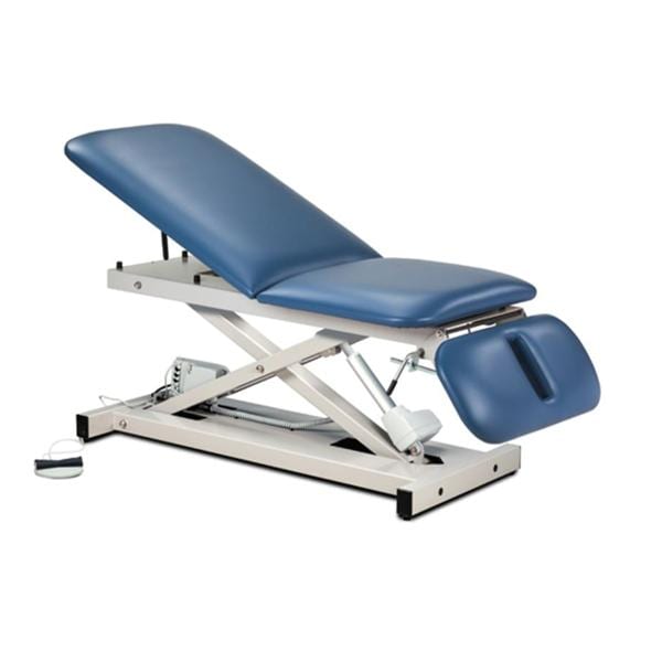 Treatment Table Specify Color 450lb Capacity