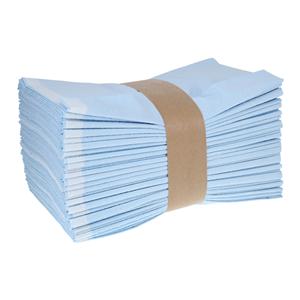 40x60  Non-Sterile Drape Drape sheet