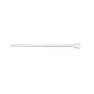 MacroPur Swab Applicator 6" Sterile 1000/Ca