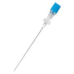 Quincke Spinal Needle 25g 5