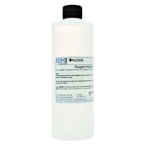 Alcohol Reagent 16oz Ea