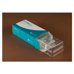 ComforTen Reservoir-Holding Tray For Allergy Testing Ea