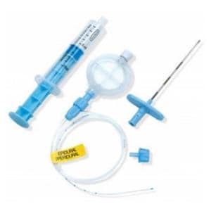 Sampling Needle For Envoy Analyzer 2/Pk