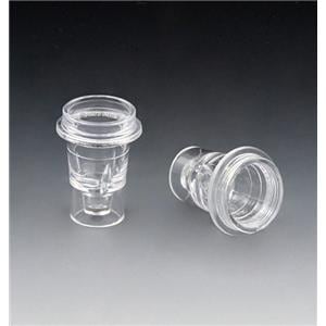 Microsampling Cup For Kodak/Ortho Vitros 250 HDL Analyzers 1000/Pk