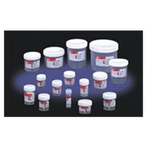 Formalin Container Prefilled Formalin 10% 8mL 50/Ca