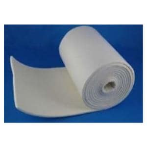 Orthopedic Pad Felt